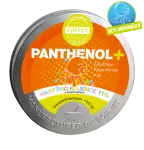 1244_PANTHENOL PRO DETI